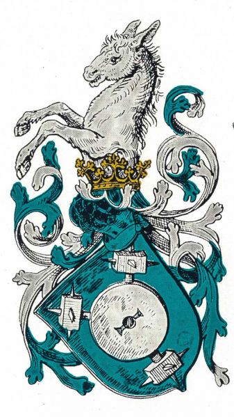 Plik:Reichenbach, Stein.jpg