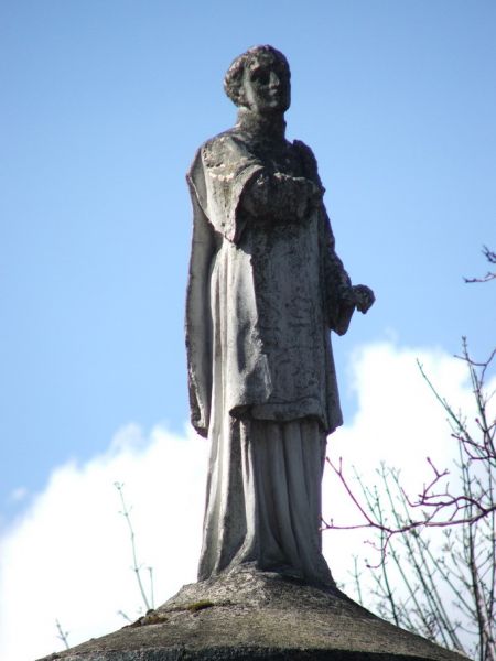 Plik:Kościelec Kujawski Wawrzyniec a.jpg