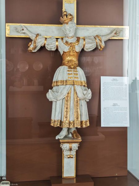 Plik:Wilgefortis Nysa.jpg