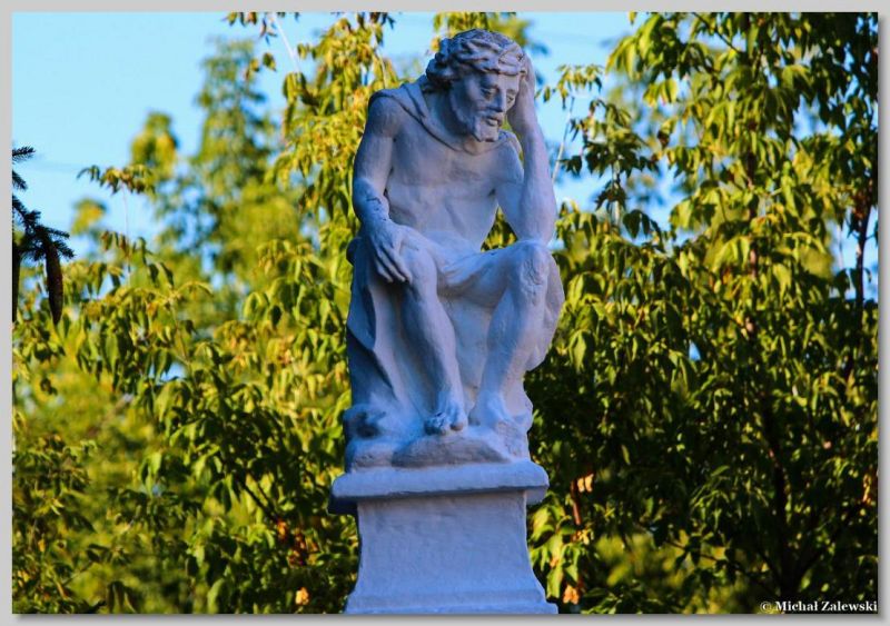 Plik:Zborow Frasobliwy 1790.jpg