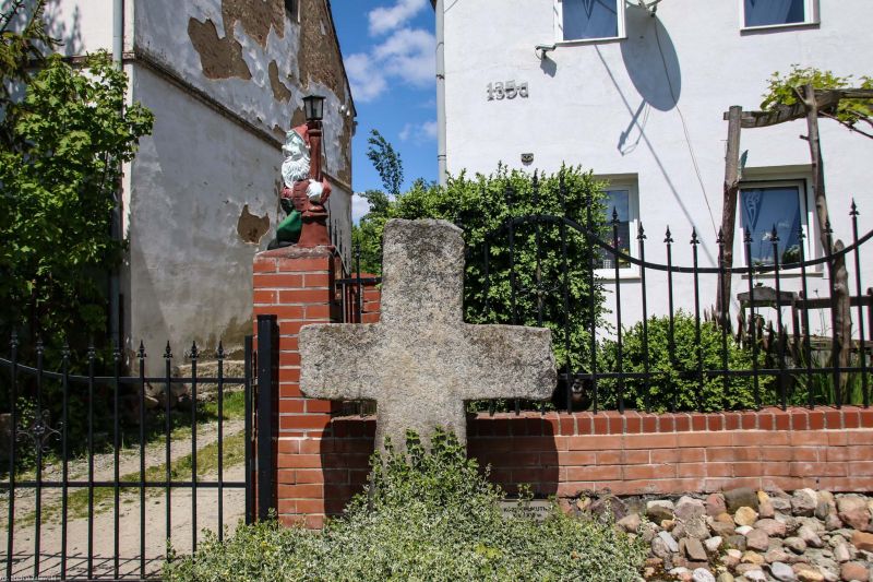 Plik:Doboszowice 2.jpg