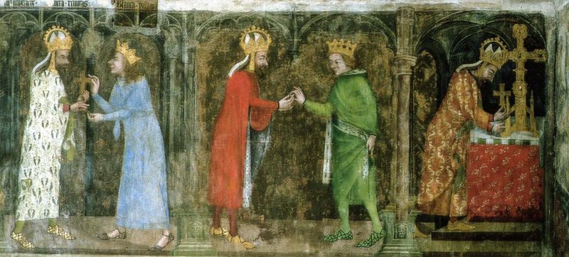 Plik:Karol Karlsztejn.jpg