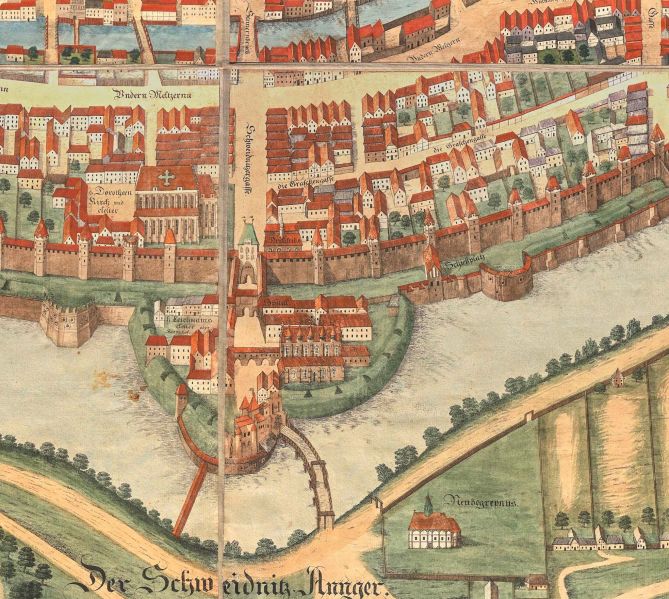 Plik:Wroclaw 1562 Dorota.jpg