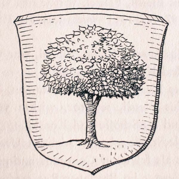 Plik:Baumgarten, Stein.jpg