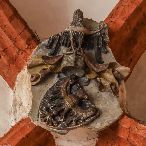 Plik:Ducatus Wratislaviensis herb 1369.jpg