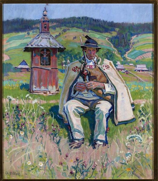 Plik:Pillati Gustaw.jpg