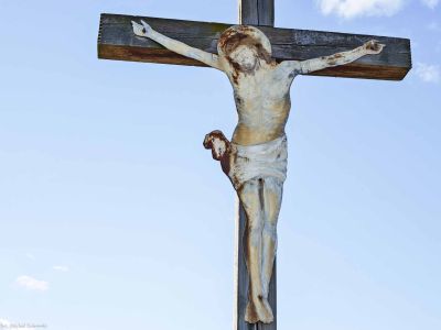 Prężyna gm. Biała (fot. 2025)