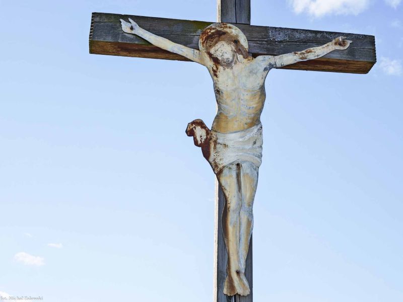 Plik:Prężyna 4.jpg