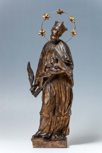 Plik:Rauchmiller Nepomucen.jpg