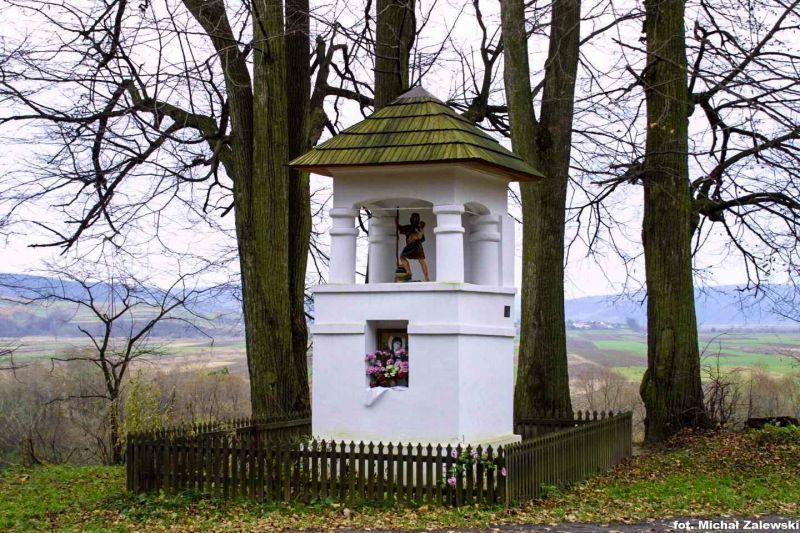 Plik:Babice nad Sanem a.jpg