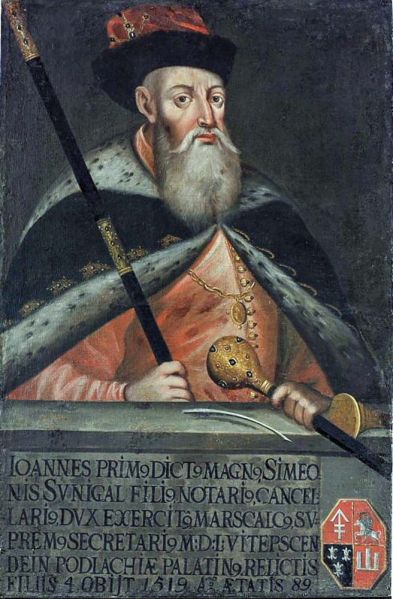 Plik:Iwan Semenowicz Sapieha.jpg