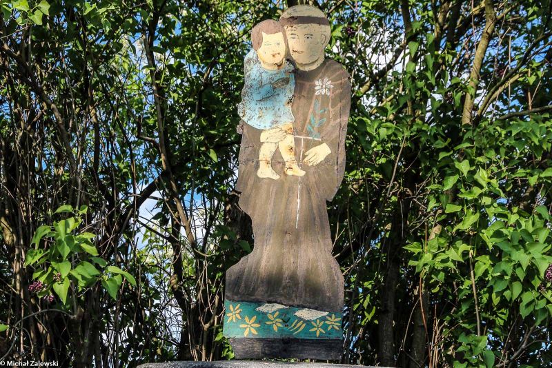 Plik:Oleśnica Mała Antoni.jpg