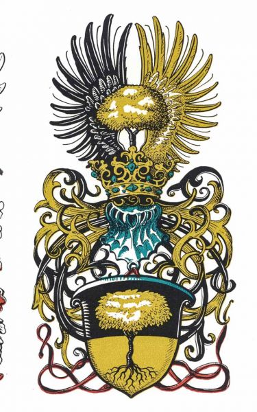 Plik:Pucher, Stein.jpg