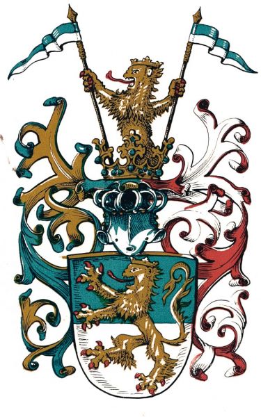 Plik:Hesse, Stein.jpg