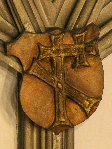 Plik:Izba Seniora Foyt.jpg