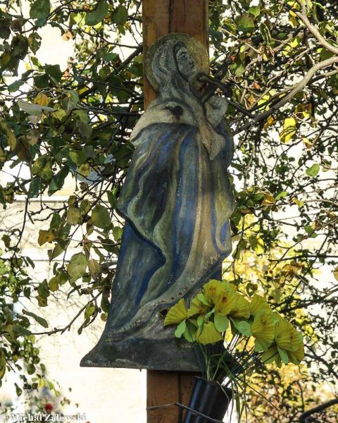 Plik:Kilianów 2.jpg