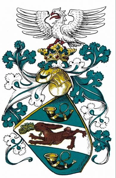 Plik:Kolhas, Stein.jpg