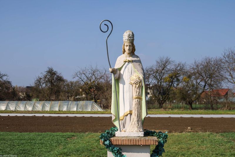 Plik:Płonie Urban.jpg