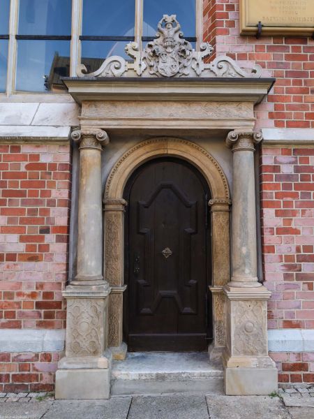 Plik:Portal Müllera b.jpg