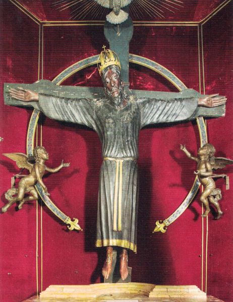 Plik:Volto Santo.jpg