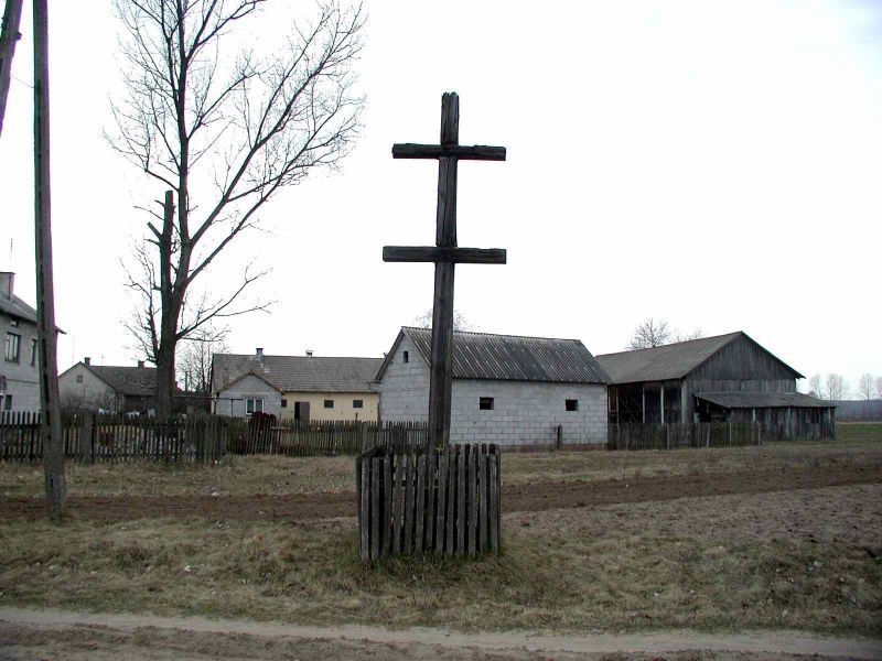 Plik:Nowe kaczkowo karawaka 2001.jpeg