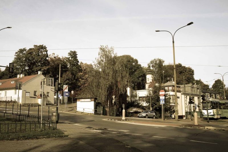 Plik:Salwator 2022.jpg