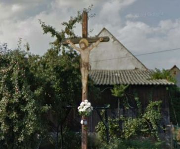 Szklary gm. Kamiennik (fot. 2012)