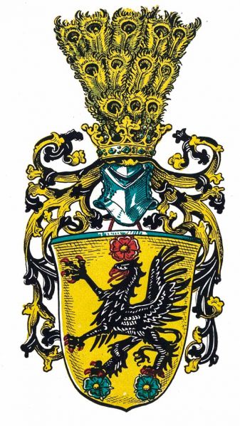 Plik:Gartz, Stein.jpg