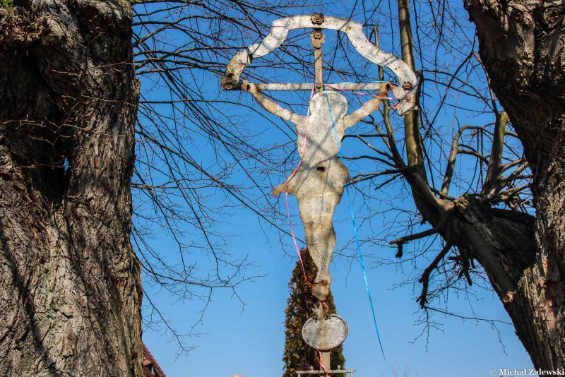 Plik:Henryków Lubański 1.jpg