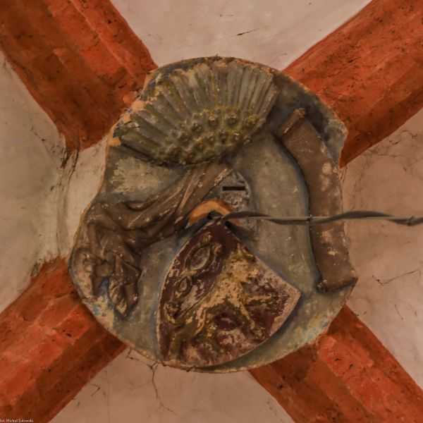 Plik:Herb k. Czech 1369.jpg