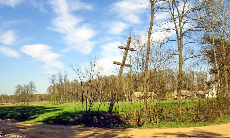 Plik:Sumiężne karawaka.jpg