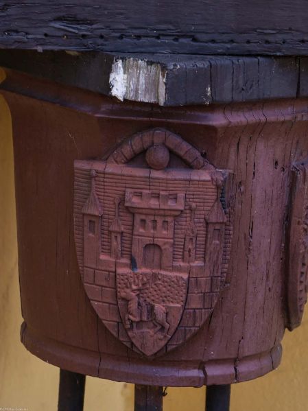 Plik:Przemków c.jpg