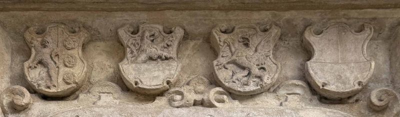 Plik:Schubart i inne.jpg