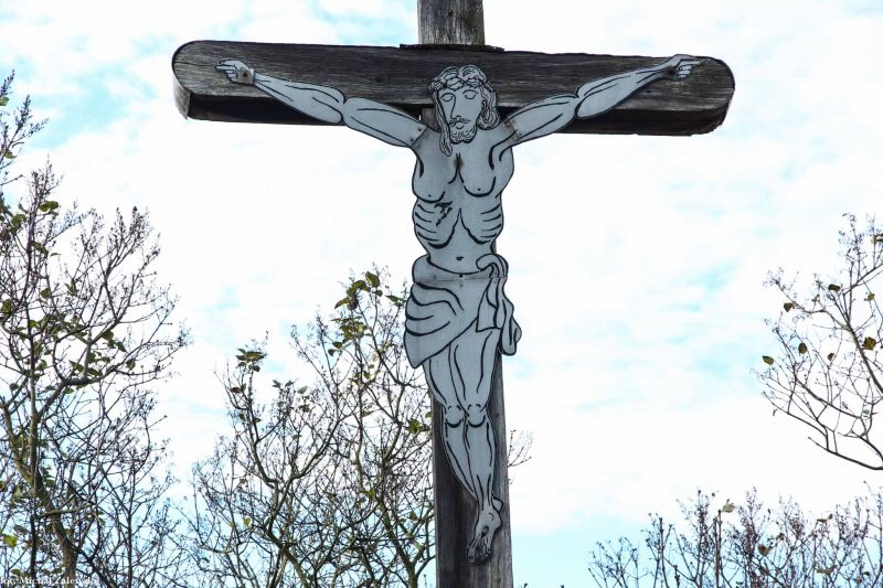 Plik:Siechnice 2013 e..jpg