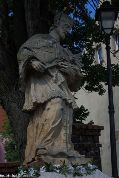 Plik:Kąty Wrocławskie Nepomucen 2021.jpg