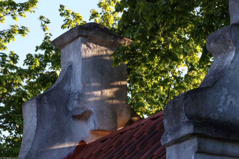 Plik:Ścinawa Nyska 2.jpg