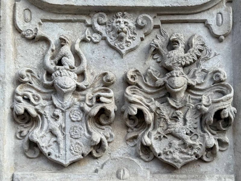 Plik:Schubart Althoff.jpg