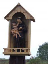 Wygląd po renowacji