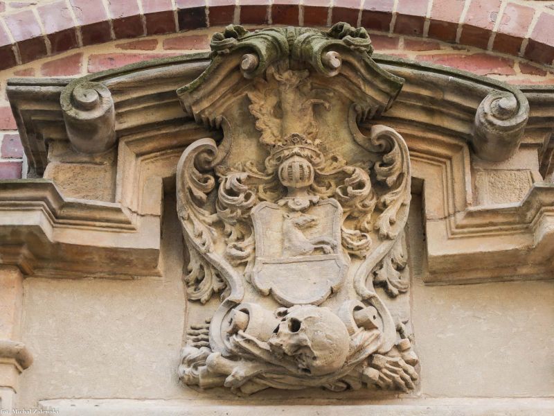 Plik:Wolff zakrystia fe 2025.jpg