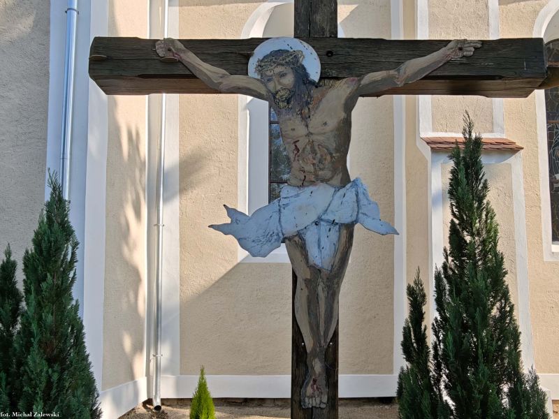 Plik:Maniów Wielki.jpg