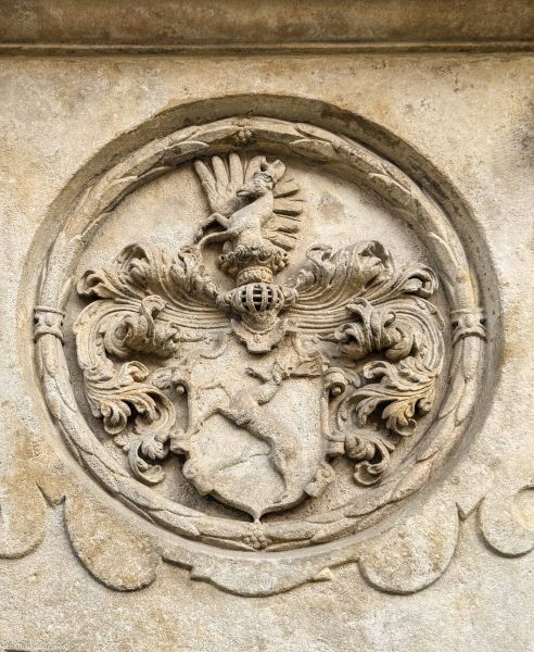 Plik:Rehdiger krypta herb.jpg