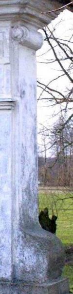 Plik:Spływ wolutowy.jpeg