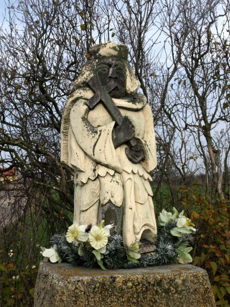 Plik:Dzierżysław Nepomuk a.jpg