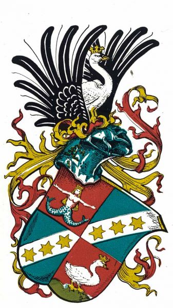 Plik:John I, Stein.jpg