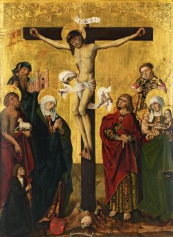 Epitafium Jana Holczela