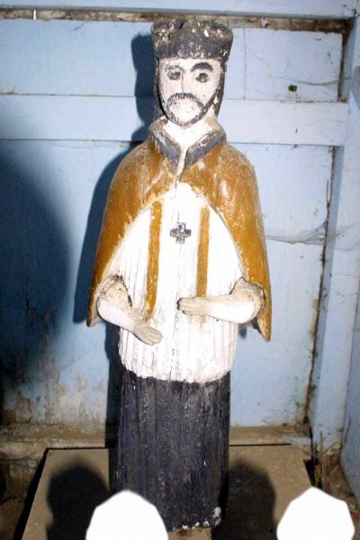 Plik:Zwiartów, Nepomucen.jpeg