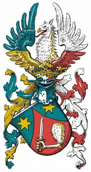 Plik:Sebisch po 1650.jpg