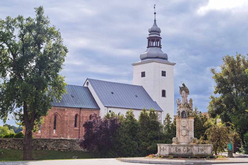 Plik:Tyniec nad Ślęzą 2025.jpg