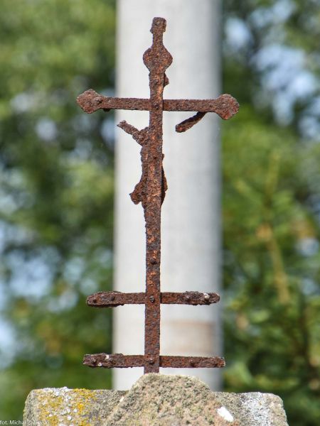 Plik:Młodochów 4.jpg