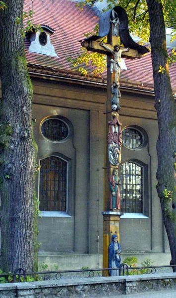 Plik:Mikstat krzyż P. Brylińskiego.jpeg